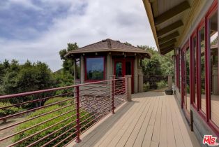 Single Family Residence, 1947 Paquita dr, Carpinteria, CA 93013 - 33