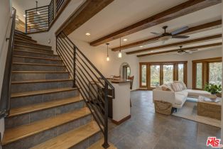 Single Family Residence, 1947 Paquita dr, Carpinteria, CA 93013 - 15