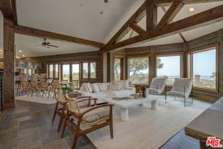 Single Family Residence, 1947 Paquita dr, Carpinteria, CA 93013 - 8