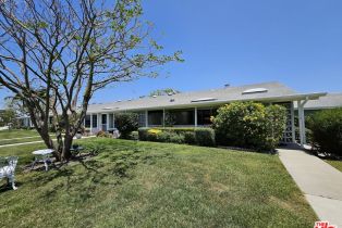 Condominium, 13821  Fresh Meadow Ln, Seal Beach, CA  Seal Beach, CA 90740