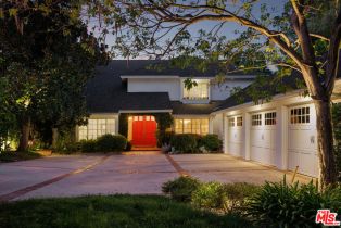 Single Family Residence, 17137 Addison st, Encino, CA 91316 - 2