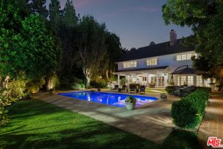 Single Family Residence, 17137 Addison st, Encino, CA 91316 - 3