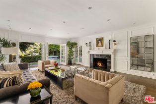 Single Family Residence, 17137 Addison st, Encino, CA 91316 - 11