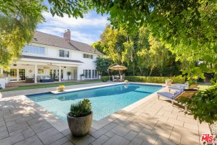 Single Family Residence, 17137 Addison st, Encino, CA 91316 - 23