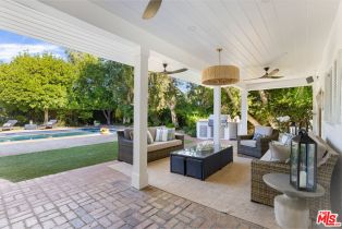 Single Family Residence, 17137 Addison st, Encino, CA 91316 - 35