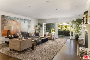 Single Family Residence, 17137 Addison st, Encino, CA 91316 - 12