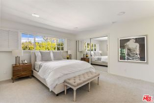 Single Family Residence, 17137 Addison st, Encino, CA 91316 - 30