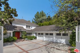 Single Family Residence, 17137 Addison st, Encino, CA 91316 - 36