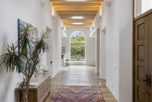 Single Family Residence, 890 Park ln, Montecito, CA 93108 - 4