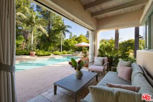 Single Family Residence, 890 Park ln, Montecito, CA 93108 - 30