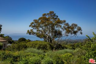 Single Family Residence, 890 Park ln, Montecito, CA 93108 - 10