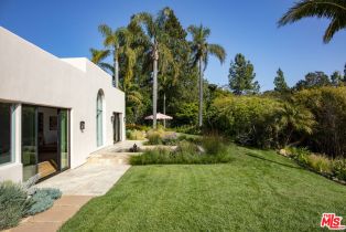 Single Family Residence, 890 Park ln, Montecito, CA 93108 - 18