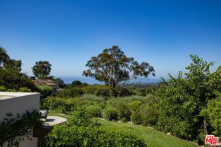 Single Family Residence, 890 Park ln, Montecito, CA 93108 - 34