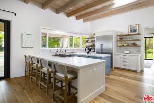 Single Family Residence, 890 Park ln, Montecito, CA 93108 - 11