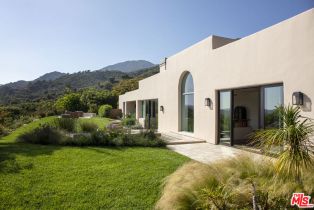 Single Family Residence, 890 Park ln, Montecito, CA 93108 - 16