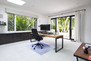 Single Family Residence, 890 Park ln, Montecito, CA 93108 - 21