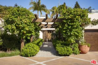 Single Family Residence, 890 Park ln, Montecito, CA 93108 - 2