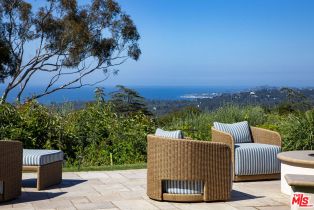 Single Family Residence, 890 Park ln, Montecito, CA 93108 - 9