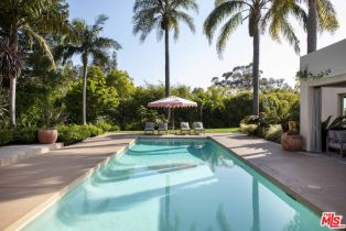 Single Family Residence, 890 Park ln, Montecito, CA 93108 - 15