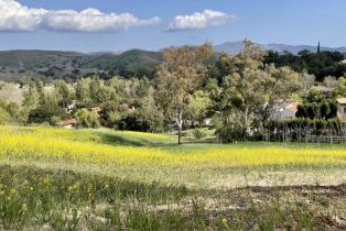 Land, 6000   Lapworth Dr, Agoura Hills, CA  Agoura Hills, CA 91301