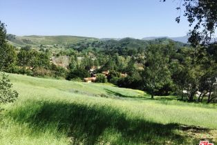 , 6000 Lapworth dr, Agoura Hills, CA 91301 - 2