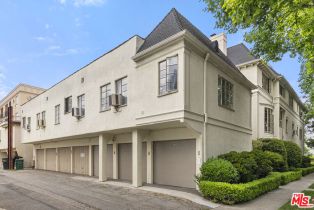 Residential Income, 153 Spalding dr, Beverly Hills, CA 90212 - 3