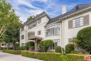 Residential Income, 153  S Spalding Dr, Beverly Hills, CA  Beverly Hills, CA 90212