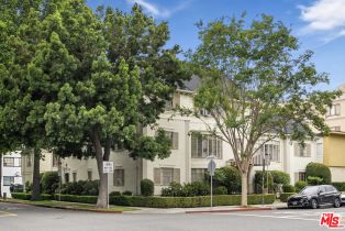 Residential Income, 153 Spalding dr, Beverly Hills, CA 90212 - 2