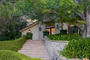 Single Family Residence, 19052 Santa Rita st, Tarzana, CA 91356 - 14