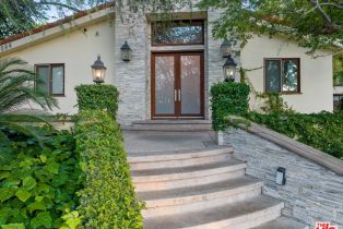 Single Family Residence, 19052 Santa Rita st, Tarzana, CA 91356 - 2