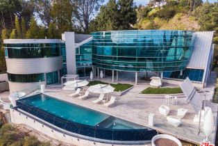 Single Family Residence, 1169 Loma Linda dr, Beverly Hills, CA 90210 - 6