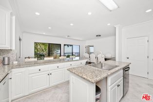 Single Family Residence, 520 Costa Del Sol way, Malibu, CA 90265 - 20