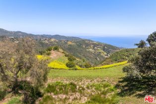 Single Family Residence, 520 Costa Del Sol way, Malibu, CA 90265 - 7