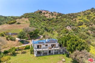 Single Family Residence, 520 Costa Del Sol way, Malibu, CA 90265 - 2