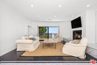 Single Family Residence, 520 Costa Del Sol way, Malibu, CA 90265 - 17