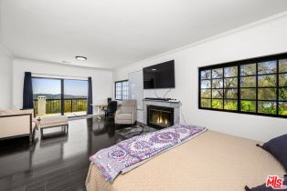 Single Family Residence, 520 Costa Del Sol way, Malibu, CA 90265 - 30