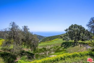 Single Family Residence, 520 Costa Del Sol way, Malibu, CA 90265 - 59