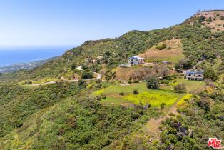 Single Family Residence, 520 Costa Del Sol way, Malibu, CA 90265 - 4