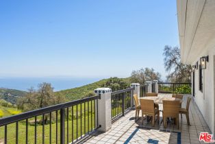 Single Family Residence, 520 Costa Del Sol way, Malibu, CA 90265 - 54