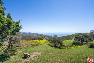 Single Family Residence, 520 Costa Del Sol way, Malibu, CA 90265 - 52