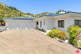 Single Family Residence, 520 Costa Del Sol way, Malibu, CA 90265 - 11