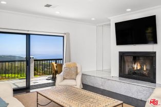 Single Family Residence, 520 Costa Del Sol way, Malibu, CA 90265 - 19