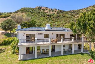 Single Family Residence, 520   Costa Del Sol Way, Malibu, CA  Malibu, CA 90265