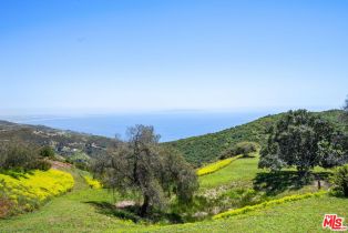 Single Family Residence, 520 Costa Del Sol way, Malibu, CA 90265 - 53