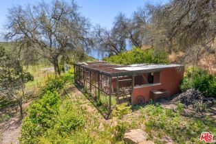 Single Family Residence, 520 Costa Del Sol way, Malibu, CA 90265 - 6