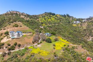 Single Family Residence, 520 Costa Del Sol way, Malibu, CA 90265 - 10