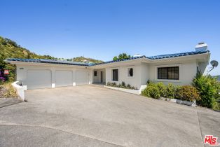 Single Family Residence, 520 Costa Del Sol way, Malibu, CA 90265 - 61