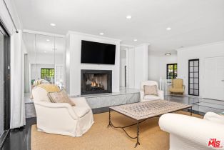 Single Family Residence, 520 Costa Del Sol way, Malibu, CA 90265 - 16