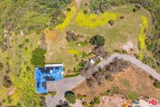 Single Family Residence, 520 Costa Del Sol way, Malibu, CA 90265 - 15