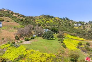 Single Family Residence, 520 Costa Del Sol way, Malibu, CA 90265 - 9